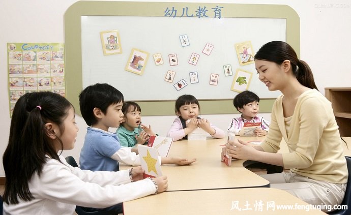 家长送宝宝入幼儿园前的必修课_家庭教育【风土情网】 家长送宝宝入幼儿园前的必修课_家庭教育【风土情网】