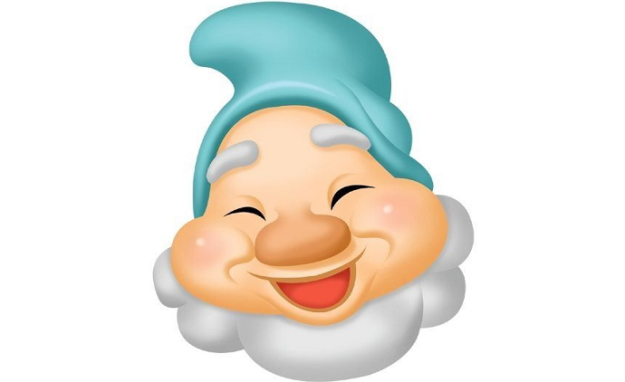 格林爷爷胡子的童话故事_格林童话【风土情网】 格林爷爷胡子的童话故事_格林童话【风土情网】