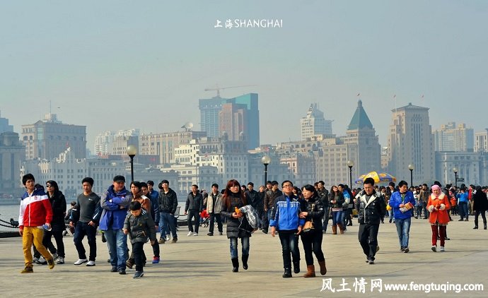 上海人的德性_风土习惯【风土情网】 上海人的德性_风土习惯【风土情网】