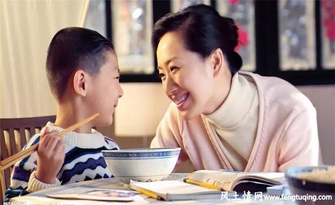 如何让孩子享受家庭教育的快乐_家庭教育【风土情网】 如何让孩子享受家庭教育的快乐_家庭教育【风土情网】