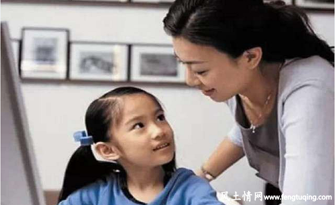 教育孩子从培养生活习惯开始_家庭教育【风土情网】 教育孩子从培养生活习惯开始_家庭教育【风土情网】
