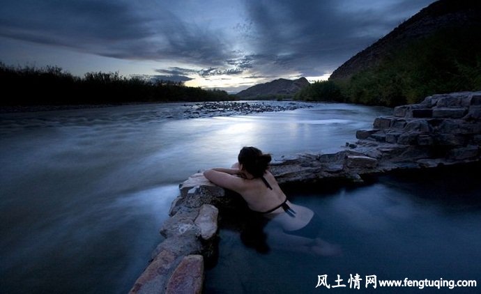 四川人的特性_风土习惯【风土情网】 四川人的特性_风土习惯【风土情网】