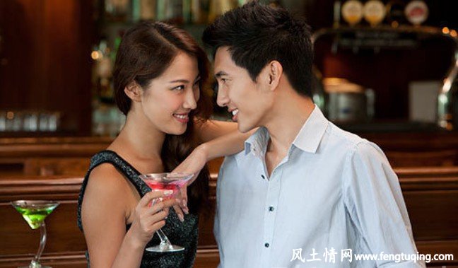 温馨浪漫的甜言蜜语_情感文章【风土情网】 温馨浪漫的甜言蜜语_情感文章【风土情网】