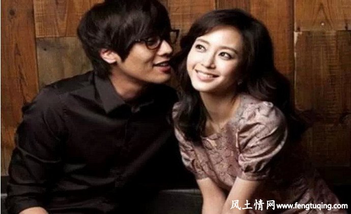 为了感情依旧 少不了常发的甜言蜜语_情感文章【风土情网】 为了感情依旧 少不了常发的甜言蜜语_情感文章【风土情网】