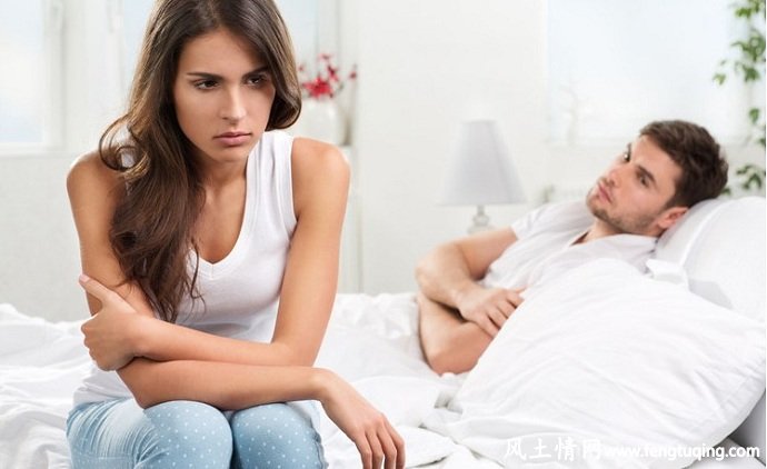 夫妻吵架的底线_经营婚姻【风土情网】 夫妻吵架的底线_经营婚姻【风土情网】