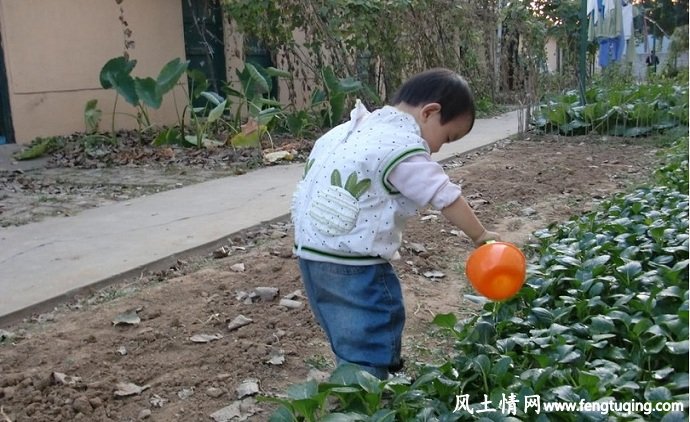如何培养孩子热爱劳动_家庭教育【风土情网】 如何培养孩子热爱劳动_家庭教育【风土情网】