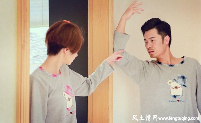 男人为何不爱女强人_经营婚姻【风土情网】 男人为何不爱女强人_经营婚姻【风土情网】