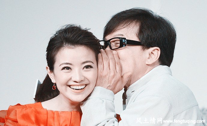夫妻之间的甜言蜜语_情感文章【风土情网】 夫妻之间的甜言蜜语_情感文章【风土情网】