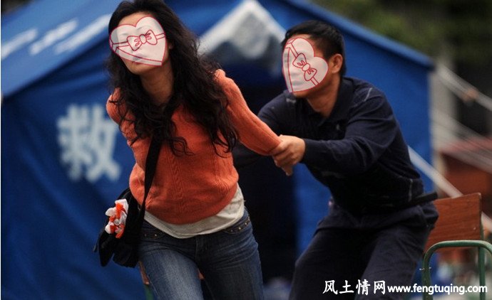 女人的离弃 男人的心声_情感倾诉【风土情网】 女人的离弃 男人的心声_情感倾诉【风土情网】