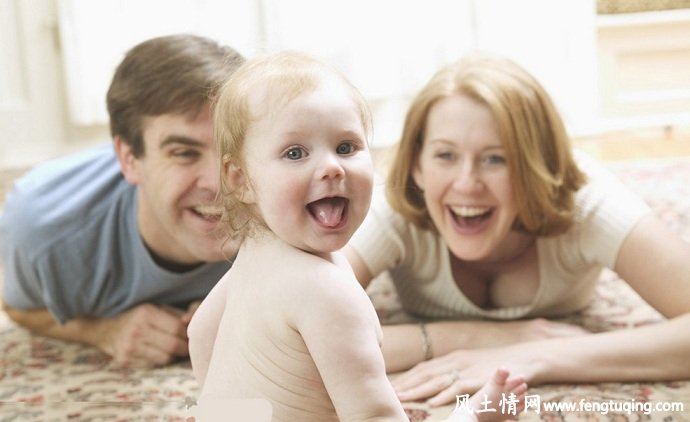 美国人十大育儿方法与家庭教育方式_家庭教育【风土情网】 美国人十大育儿方法与家庭教育方式_家庭教育【风土情网】