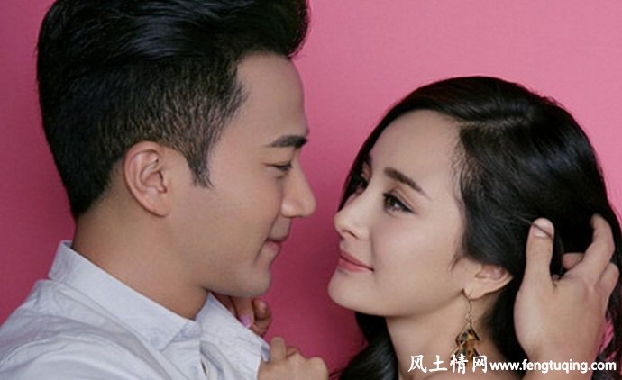 经营婚姻的"保鲜剂"_经营婚姻【风土情网】 经营婚姻的"保鲜剂"_经营婚姻【风土情网】
