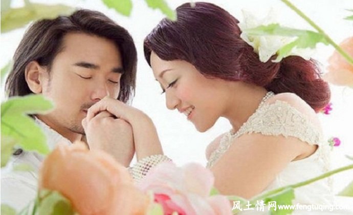 爱情的甜言蜜语篇与感悟篇_情感文章【风土情网】 爱情的甜言蜜语篇与感悟篇_情感文章【风土情网】