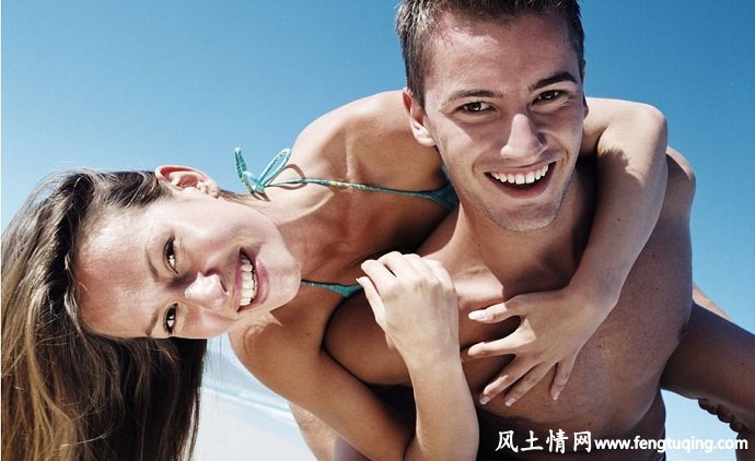 怎么才能使自己的丈夫不变心_经营婚姻【风土情网】 怎么才能使自己的丈夫不变心_经营婚姻【风土情网】