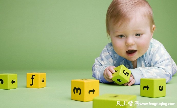 如何培养孩子的思维能力_家庭教育【风土情网】 如何培养孩子的思维能力_家庭教育【风土情网】