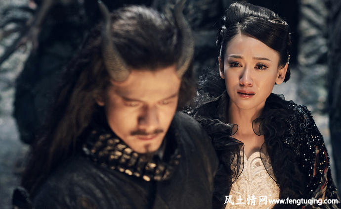 情殇的甜言蜜语_情感文章【风土情网】 情殇的甜言蜜语_情感文章【风土情网】