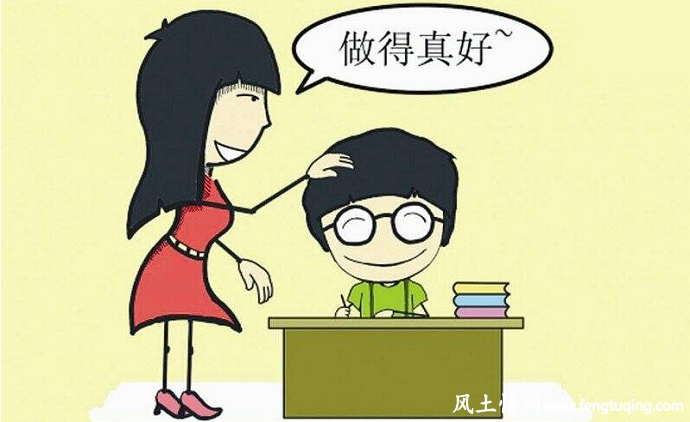 如何让孩子从小"自己管住自己"_家庭教育【风土情网】 如何让孩子从小"自己管住自己"_家庭教育【风土情网】