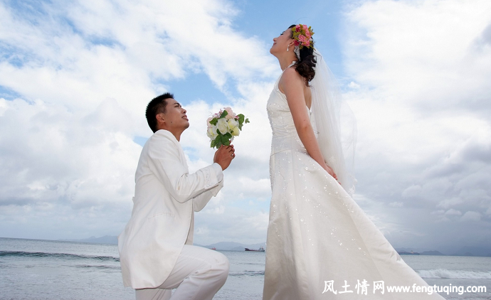 求爱的甜言蜜语_情感文章【风土情网】 求爱的甜言蜜语_情感文章【风土情网】