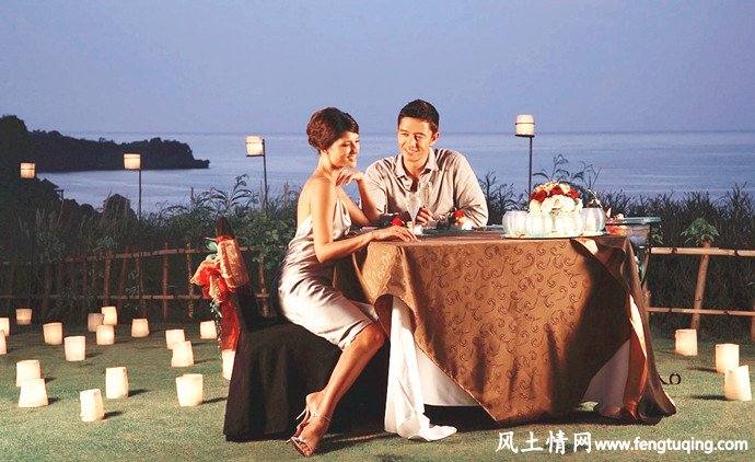 甜心的甜言蜜语_情感文章【风土情网】 甜心的甜言蜜语_情感文章【风土情网】