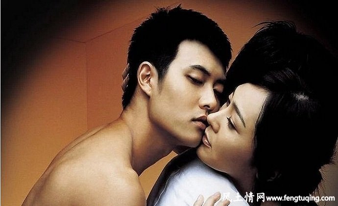 一个出轨女人的自述_情感倾诉【风土情网】 一个出轨女人的自述_情感倾诉【风土情网】