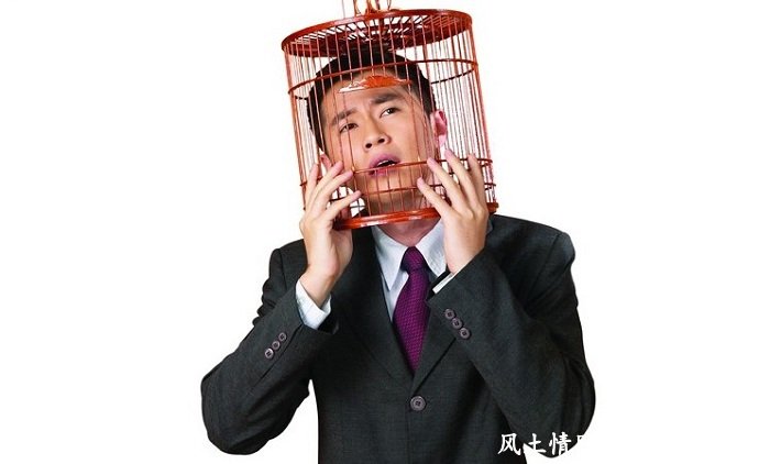 分享22招 如何套住老公的心_经营婚姻【风土情网】 分享22招 如何套住老公的心_经营婚姻【风土情网】