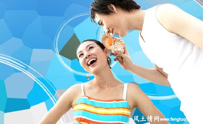 表白爱的甜言蜜语_情感文章【风土情网】 表白爱的甜言蜜语_情感文章【风土情网】