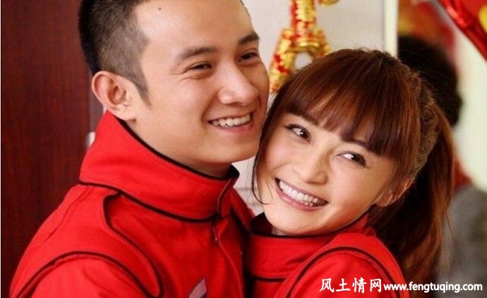 男人幸福的婚姻来此于什么_经营婚姻【风土情网】 男人幸福的婚姻来此于什么_经营婚姻【风土情网】