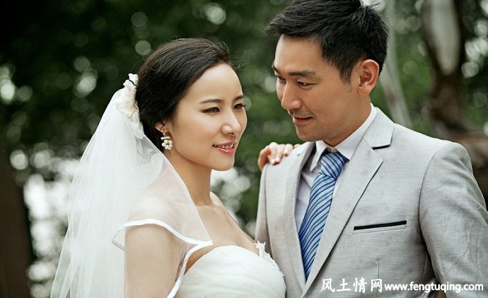 甜言蜜语好句子_情感文章【风土情网】 甜言蜜语好句子_情感文章【风土情网】