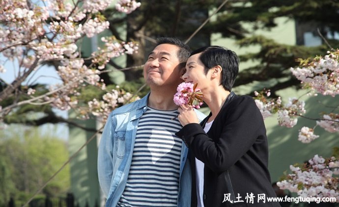 人到了中年_情感倾诉【风土情网】 人到了中年_情感倾诉【风土情网】