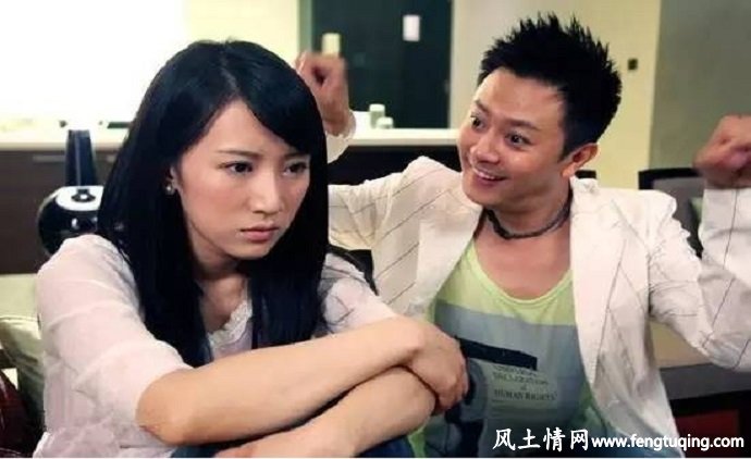 应对老婆的生气你有招_经营婚姻【风土情网】 应对老婆的生气你有招_经营婚姻【风土情网】