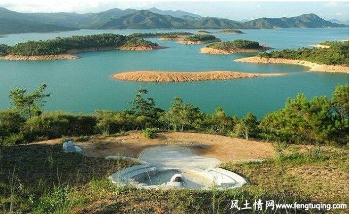 阴宅风水的忌讳及化解_风水宝地【风土情网】 阴宅风水的忌讳及化解_风水宝地【风土情网】