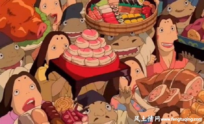 宴会_公主童话【风土情网】 宴会_公主童话【风土情网】