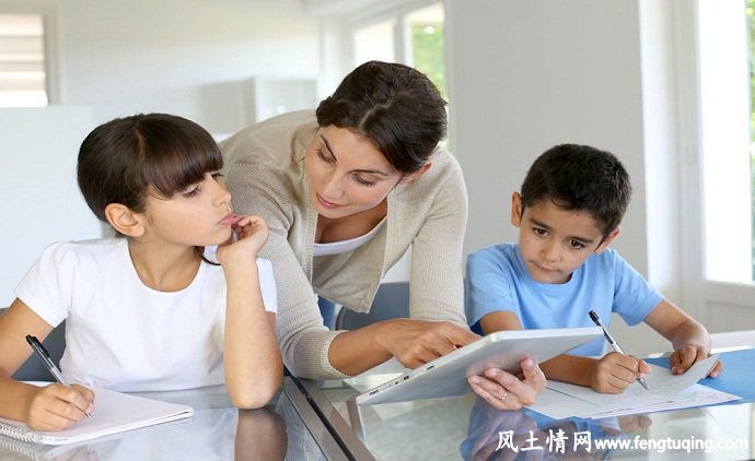 如何教育孩子_家庭教育【风土情网】 如何教育孩子_家庭教育【风土情网】