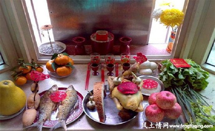客家人与鸡有关的习俗_民间风俗【风土情网】 客家人与鸡有关的习俗_民间风俗【风土情网】