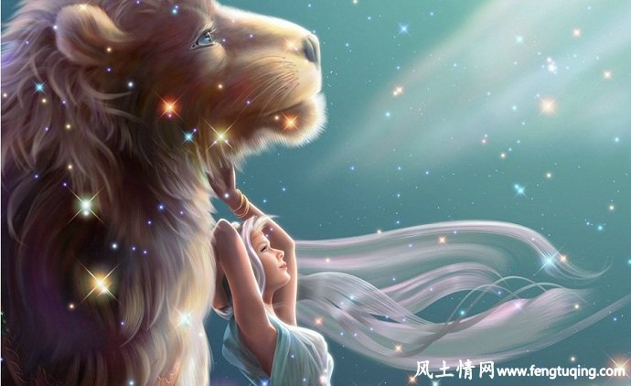 太阳神的童话故事_公主童话【风土情网】 太阳神的童话故事_公主童话【风土情网】
