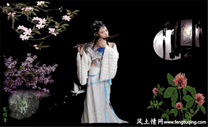心情说说_情感文章【风土情网】 心情说说_情感文章【风土情网】