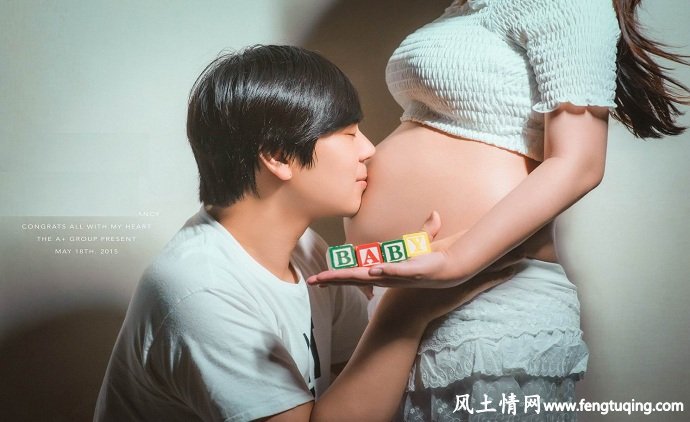 怎样照顾好怀孕期及哺乳期的妻子_经营婚姻【风土情网】 怎样照顾好怀孕期及哺乳期的妻子_经营婚姻【风土情网】