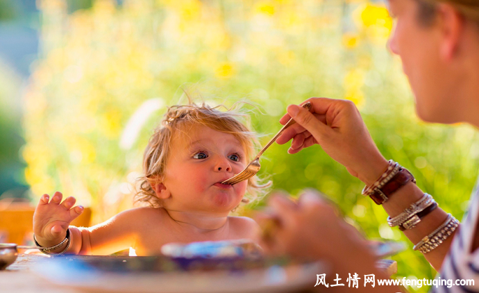 孩子不爱吃饭的原因_家庭教育【风土情网】 孩子不爱吃饭的原因_家庭教育【风土情网】