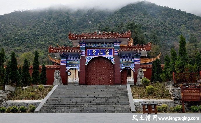 潮州俗语民间传说故事_民间故事【风土情网】 潮州俗语民间传说故事_民间故事【风土情网】