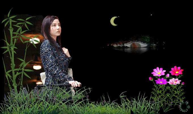甜言蜜语对你说_情感文章【风土情网】 甜言蜜语对你说_情感文章【风土情网】