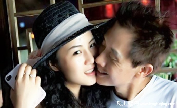 小女生为何会爱老男人_情感倾诉【风土情网】 小女生为何会爱老男人_情感倾诉【风土情网】