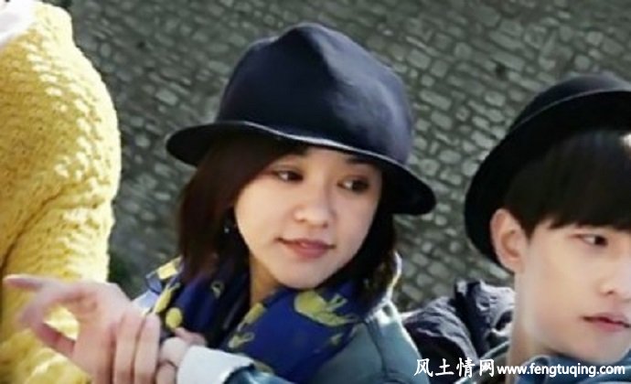 甜言蜜语_我爱你_情感文章【风土情网】 甜言蜜语_我爱你_情感文章【风土情网】
