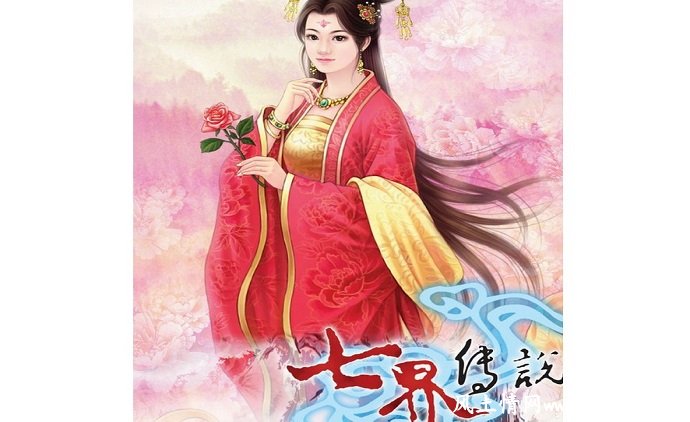狐仙的七界传说_神界传说【风土情网】 狐仙的七界传说_神界传说【风土情网】