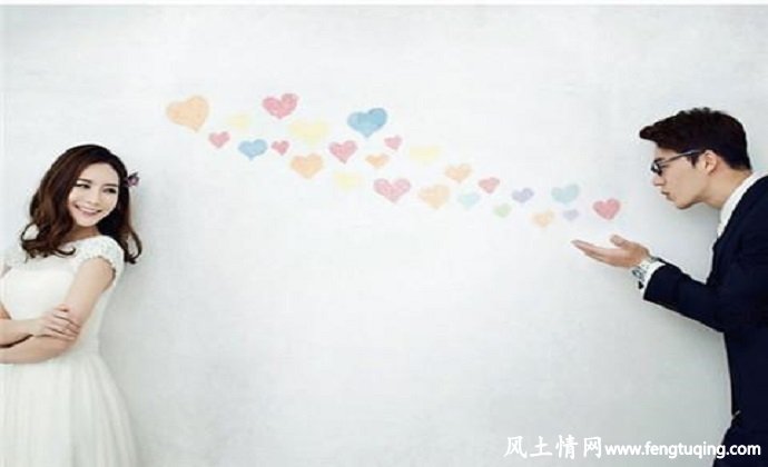 甜言蜜语_嬉皮笑脸的表白_情感文章【风土情网】 甜言蜜语_嬉皮笑脸的表白_情感文章【风土情网】