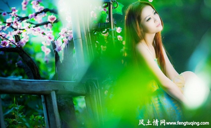 甜言蜜语_伤感的眷恋_情感文章【风土情网】 甜言蜜语_伤感的眷恋_情感文章【风土情网】