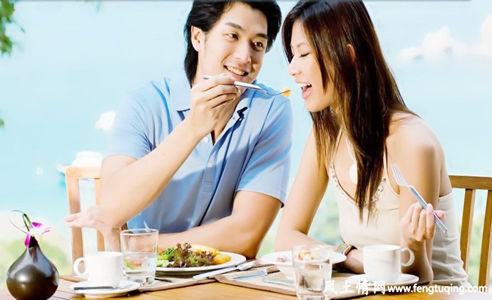 老公疼老婆的五大表现_经营婚姻【风土情网】 老公疼老婆的五大表现_经营婚姻【风土情网】