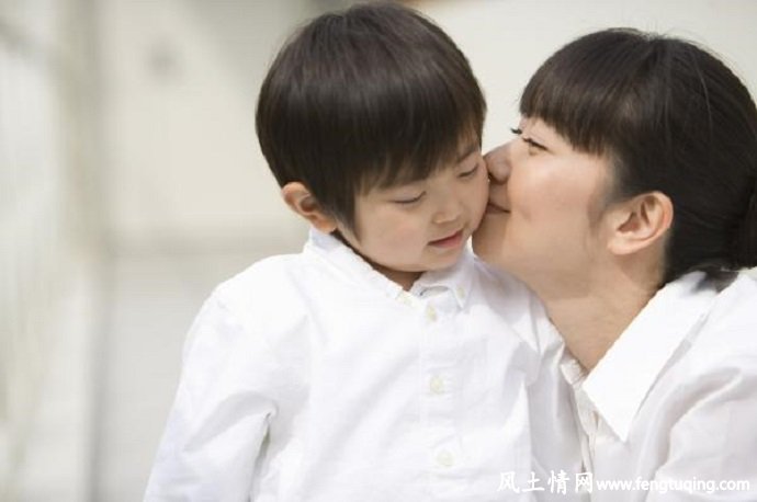 父母在孩子面前做错了应该怎么做_家庭教育【风土情网】 父母在孩子面前做错了应该怎么做_家庭教育【风土情网】
