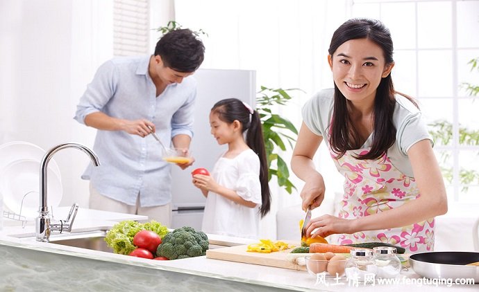 怎样教育孩子对成功的理解_家庭教育【风土情网】 怎样教育孩子对成功的理解_家庭教育【风土情网】