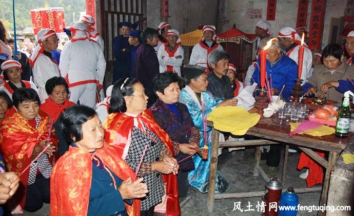 到寺庙祈福的民间禁忌_风土习惯【风土情网】 到寺庙祈福的民间禁忌_风土习惯【风土情网】