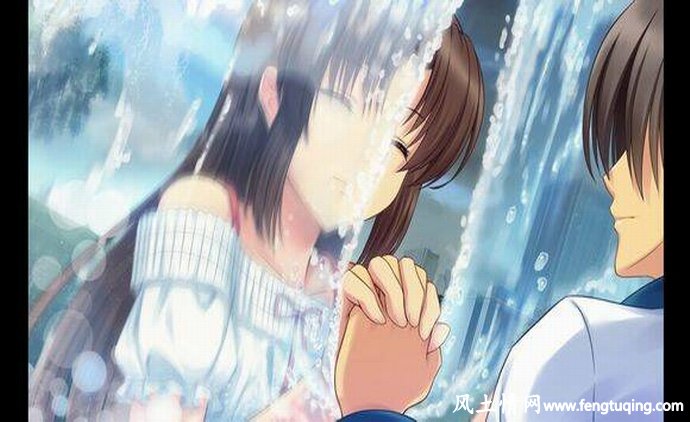 龙子和妹妹的童话故事_公主童话【风土情网】 龙子和妹妹的童话故事_公主童话【风土情网】
