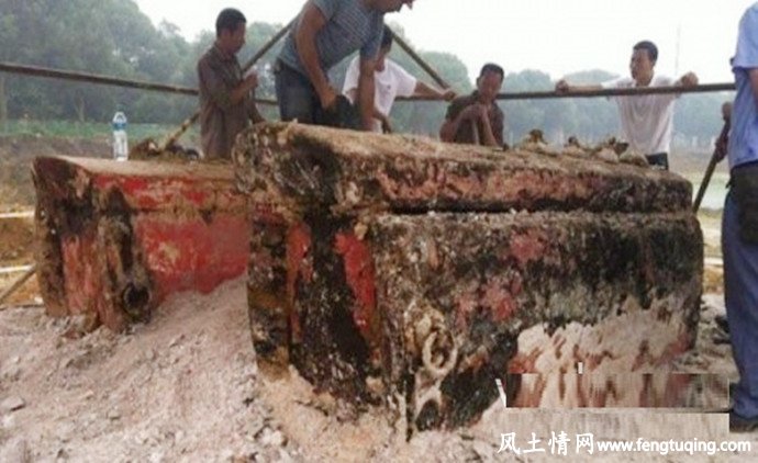 陕北配阴婚的习俗故事_风土习惯【风土情网】 陕北配阴婚的习俗故事_风土习惯【风土情网】